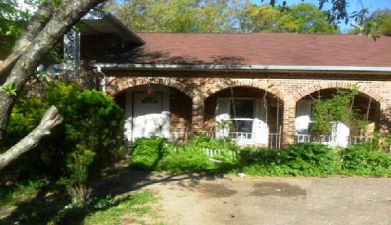 12213 Old Fort Rd, Fort Washington, MD 20744 