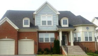 13003 Saint Clair Road, Clarksburg, MD 20871 