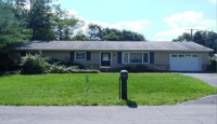 18625 Orchard Hills Parkway, Hagerstown, MD 21742 