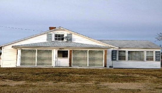 2622 Toddville Road, Toddville, MD 21672 