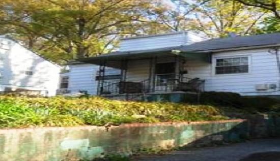 7730 Garrison Rd, Hyattsville, MD 20784 