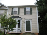 5701 Sora Lane, Riverdale, MD 20737 