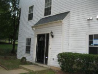7177 Mahogany Dr - Unit 7, Hyattsville, MD 20785 