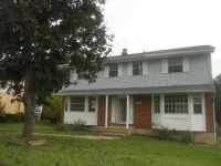 9700 Mendoza Rd, Randallstown, MD 21133 