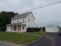 15802 Shinham Road, Hagerstown, MD 21740 