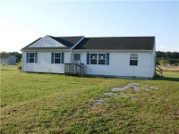 27691 Waller Road, Salisbury, MD 21801 