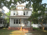 919 Race Street, Cambridge, MD 21613 