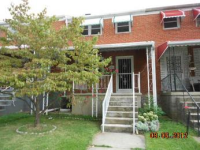 137 Bladen Rd, Baltimore, MD 21221 