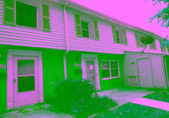 9200 Bridle Path Ln  #L, Laurel, MD 20723 