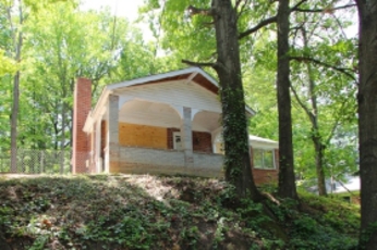 6811 Buchanan St, Hyattsville, MD 20784 