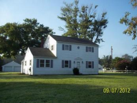 3349 Ocean Gateway Rd, Cambridge, MD 21613 