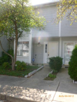 3103  HEATHCOTE RD, WALDORF, MD 20602 
