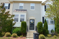 6114  BLACKSMITH DR, DISTRICT HEIGHTS, MD 20747 