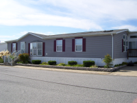 3204 Honeysuckle Lane, Baltimore, MD 21220 