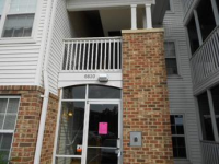 6630 Lake Park Dr Unit 104, Greenbelt, MD 20770 