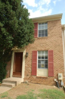 6656  DUCKETTS LANE, ELKRIDGE, MD 21075 