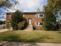 7701 Kirby Manor Co, Clinton, MD 20735 