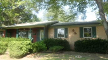 8350 Catherine Ave, Pasadena, MD 21122 