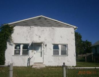 6726 Graceland Ave, Baltimore, MD 21224 