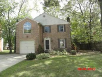 6203 Panther Courtt, Waldorf, MD 20603 