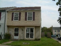 5743 Sunset View Ln, Frederick, MD 21703 