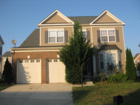 2436 Plenty Gates Lane, Waldorf, MD 20601 