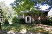 4505 Bishopmill Circle, Upper Marlboro, MD 20772 