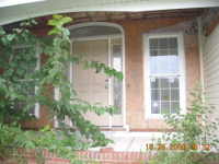 5615  RYANS RUN, EAST NEW MA, MD 21631 