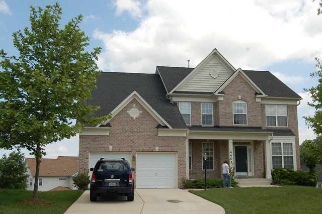 4403  BURKES PROMISE CT, BOWIE, MD 20720 