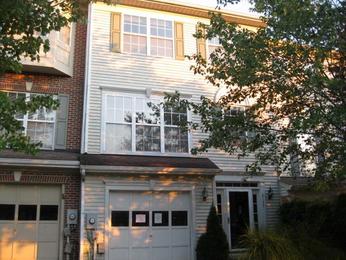 6133 Pine Crest Lane, Frederick, MD 21701 