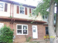 14 Hatteras Ct, Elkton, MD 21921 