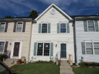 204 Gracecroft Ct, Havre De Grace, MD 21078 