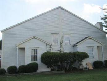 46361 Columbus Drive Unit 101, Lexington Park, MD 20653 