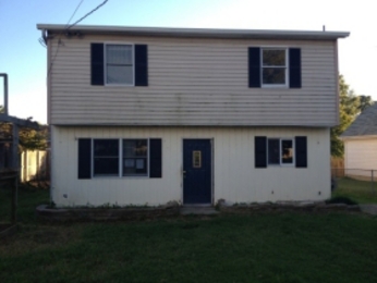 6715 University Dr, Middle River, MD 21220 