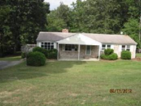 27071 Dogwood Lane, Mechanicsville, MD 20659 