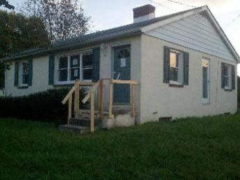 215 Maloney Rd, Elkton, MD 21921 