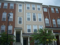 1016 Wood Branch Ct, Upper Marlboro, MD 20774 