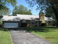 6708 Coolridge Road, Temple Hills, MD 20748 