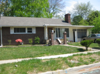 2606 Fox St, Adelphi, MD 20783 