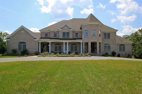 11330 Albermyrtle Rd, Potomac, MD 20854 