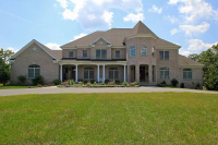 11330 Albermyrtle Rd, Potomac, MD 20854 