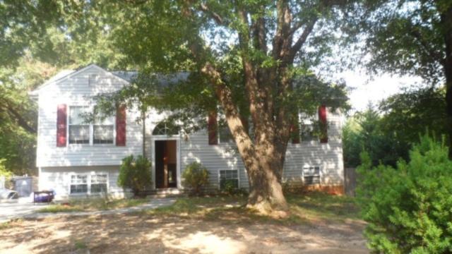 8303 Cowan Avenue, Bowie, MD 20720 