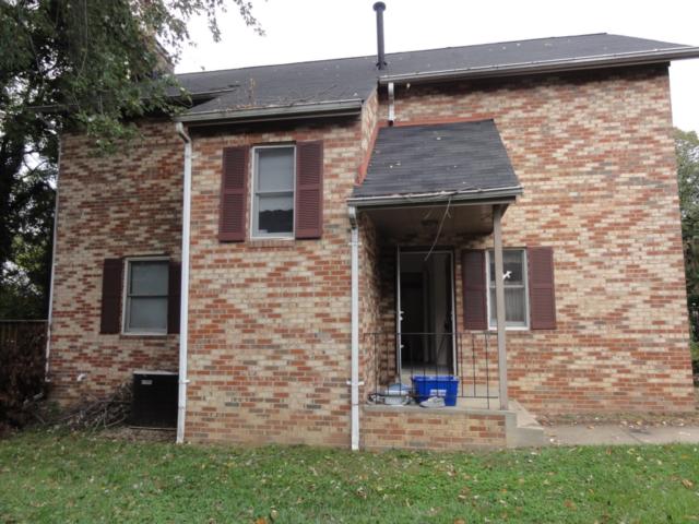 14344 Rosetree Court, Silver Spring, MD 20906 