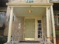 2 Cedarvalleypl102, Essex, MD 21221 