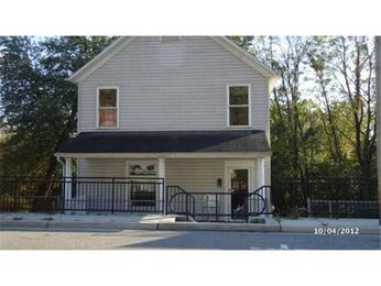 141 East Main Street, Hancock, MD 21750 