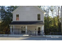 141 East Main Street, Hancock, MD 21750 