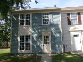 4523 Grouse Place, Waldorf, MD 20603 