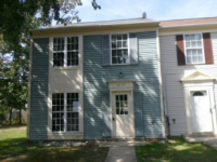 4523 Grouse Place, Waldorf, MD 20603 