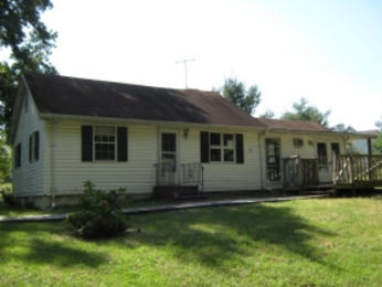 1347 Turkey Point Rd, North East, MD 21901 