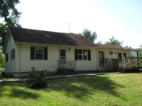 1347 Turkey Point Rd, North East, MD 21901 